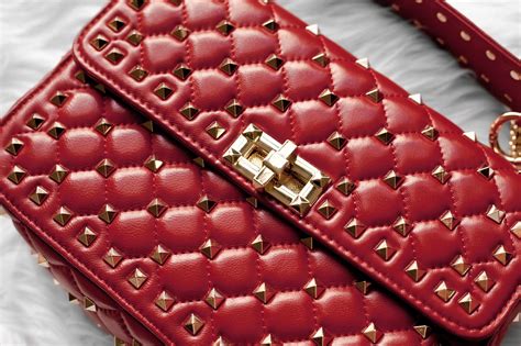 valentino rockstud spike bag replica|valentino rockstud bag dupes.